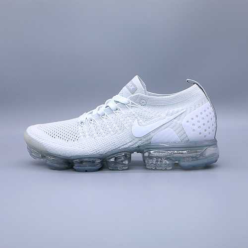 2018 second generation _white light gray_ true standard one to one woven outsole 36 36.5 38 38 38 39 40 41 42 42.5 44 45_color number 942842-100-233a791a